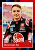2021 Donruss-183-Red.jpg