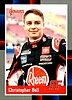 2021 Donruss-183-Silver.jpg