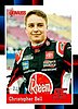 2021 Donruss-183.jpg