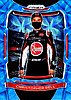 2021 Prizm-Blue.jpg