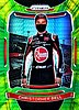 2021 Prizm-Green.jpg