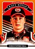 2021 Race Kings-Orange.jpg