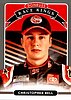 2021 Race Kings-Silver.jpg