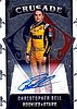 2022 Crusade-Autograph.jpg