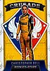 2022 Crusade-Yellow.jpg