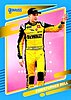 2022 Donruss-083-Blue.jpg
