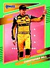 2022 Donruss-083-Green.jpg