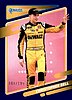 2022 Donruss-083-Navy.jpg