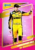 2022 Donruss-083-Pink.jpg