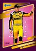 2022 Donruss-083-Purple.jpg