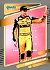 2022 Donruss-083-Silver.jpg