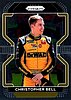 2022 Prizm.jpg