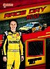 2022 Race Day-Relics.jpg