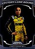 2022 Victory Lane.jpg