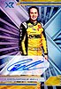 2022 XR-Autograph.jpg