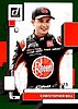2023 Donruss-048-Green.jpg