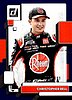 2023 Donruss-048-Navy.jpg