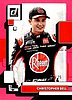 2023 Donruss-048-Pink.jpg