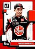 2023 Donruss-048-Red.jpg