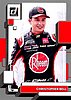 2023 Donruss-048-Silver.jpg