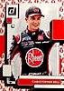 2023 Donruss-048-Top 5.jpg
