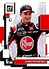 2023 Donruss-048.jpg