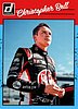 2023 Donruss-132-Blue.jpg