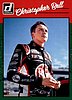 2023 Donruss-132-Green.jpg