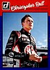 2023 Donruss-132-Navy.jpg