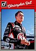 2023 Donruss-132-Silver.jpg