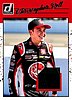 2023 Donruss-Relics.jpg