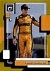 2023 Optic-035-Gold.jpg