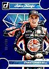 2023 Race Kings-019-Navy.jpg