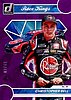 2023 Race Kings-019-Purple.jpg