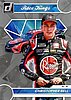 2023 Race Kings-019-Silver.jpg
