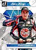 2023 Race Kings-019.jpg