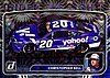 2023 Under the Lights.jpg