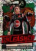 2023 Unleashed-2.jpg