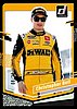 2024 Donruss-009-Black.jpg