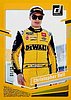 2024 Donruss-009-Gold.jpg