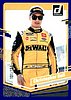 2024 Donruss-009-Navy.jpg