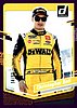 2024 Donruss-009-Purple.jpg