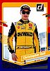 2024 Donruss-009-Red-Blue.jpg