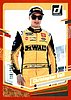2024 Donruss-009-Red.jpg