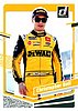 2024 Donruss-009.jpg