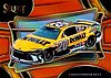 2024 Select-156-Gold.jpg