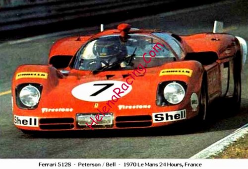 Card 1970 Le Mans 24 h (NS).jpg