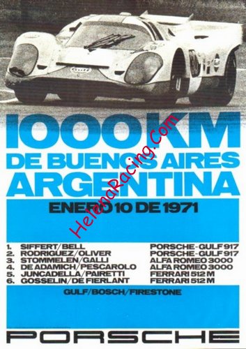 Card 1971 Buenos Aires 1000km (NS)-.jpg