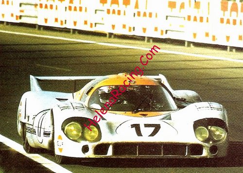 Card 1971 Le Mans 24 h (NS).jpg