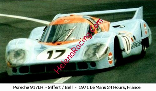 Card 1971 Le Mans 24 h-2 (NS).jpg